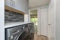 224 1840 160 STREET - thumbnail 18