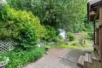 224 1840 160 STREET - thumbnail 21