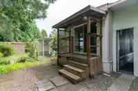 224 1840 160 STREET - thumbnail 22