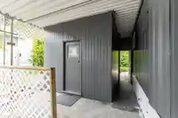 224 1840 160 STREET - thumbnail 23