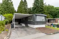 224 1840 160 STREET - thumbnail 24