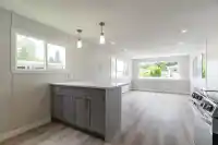 224 1840 160 STREET - thumbnail 4