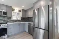 224 1840 160 STREET - thumbnail 5