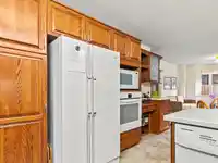 46 1725 SOUTHMERE CRESCENT - thumbnail 12