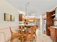 46 1725 SOUTHMERE CRESCENT - thumbnail 14