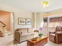 46 1725 SOUTHMERE CRESCENT - thumbnail 15