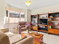 46 1725 SOUTHMERE CRESCENT - thumbnail 16