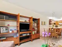 46 1725 SOUTHMERE CRESCENT - thumbnail 17
