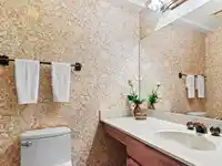 46 1725 SOUTHMERE CRESCENT - thumbnail 18