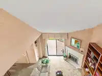 46 1725 SOUTHMERE CRESCENT - thumbnail 20