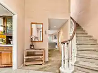46 1725 SOUTHMERE CRESCENT - thumbnail 3