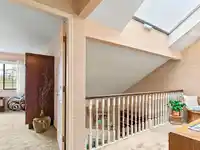 46 1725 SOUTHMERE CRESCENT - thumbnail 21