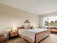 46 1725 SOUTHMERE CRESCENT - thumbnail 22