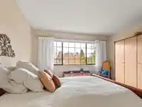 46 1725 SOUTHMERE CRESCENT - thumbnail 23
