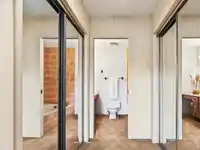 46 1725 SOUTHMERE CRESCENT - thumbnail 24