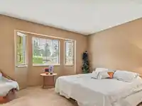 46 1725 SOUTHMERE CRESCENT - thumbnail 26