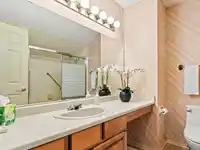 46 1725 SOUTHMERE CRESCENT - thumbnail 27
