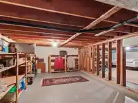 46 1725 SOUTHMERE CRESCENT - thumbnail 28
