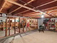 46 1725 SOUTHMERE CRESCENT - thumbnail 29