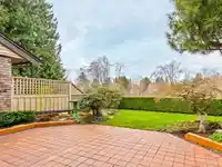 46 1725 SOUTHMERE CRESCENT - thumbnail 30