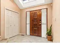 46 1725 SOUTHMERE CRESCENT - thumbnail 4