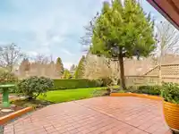 46 1725 SOUTHMERE CRESCENT - thumbnail 31