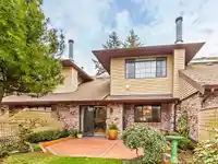 46 1725 SOUTHMERE CRESCENT - thumbnail 32