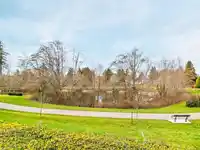 46 1725 SOUTHMERE CRESCENT - thumbnail 33