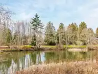 46 1725 SOUTHMERE CRESCENT - thumbnail 34
