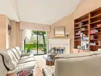 46 1725 SOUTHMERE CRESCENT - thumbnail 6