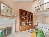 46 1725 SOUTHMERE CRESCENT - thumbnail 7