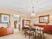 46 1725 SOUTHMERE CRESCENT - thumbnail 8