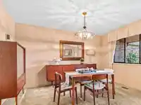 46 1725 SOUTHMERE CRESCENT - thumbnail 9