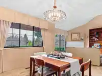 46 1725 SOUTHMERE CRESCENT - thumbnail 10