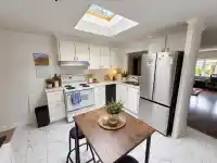 24 1840 160 STREET - thumbnail 2