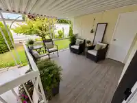 24 1840 160 STREET - thumbnail 5