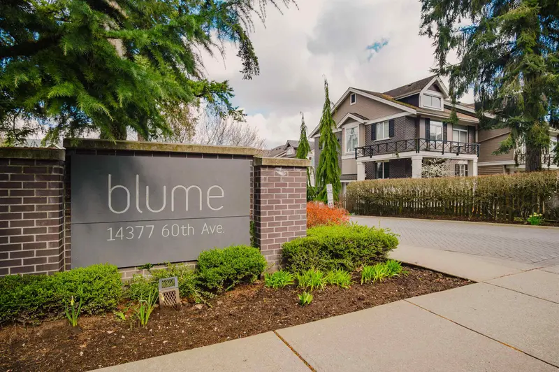 33 14377 60 AVENUE - photo 4 of 25