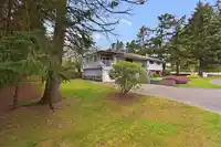 1589 LANCASTER STREET - thumbnail 1