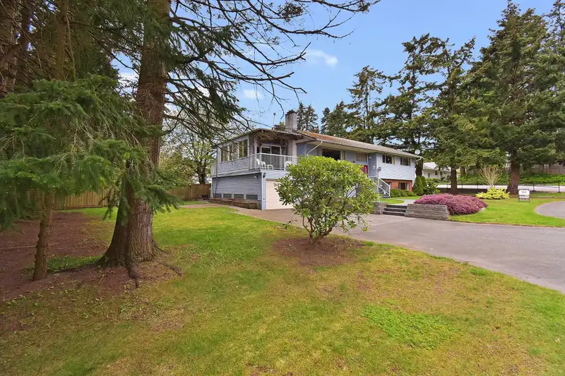 1589 LANCASTER STREET - photo 1 of 30