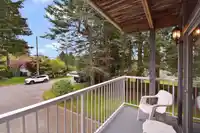 1589 LANCASTER STREET - thumbnail 12