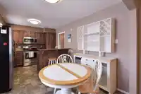1589 LANCASTER STREET - thumbnail 16