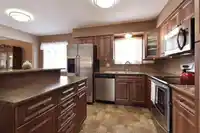 1589 LANCASTER STREET - thumbnail 17