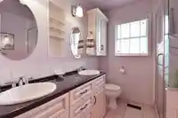 1589 LANCASTER STREET - thumbnail 18