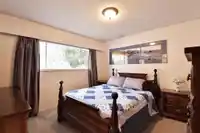 1589 LANCASTER STREET - thumbnail 20