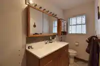 1589 LANCASTER STREET - thumbnail 21