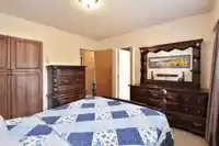 1589 LANCASTER STREET - thumbnail 23
