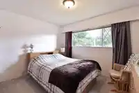 1589 LANCASTER STREET - thumbnail 24