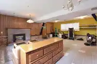 1589 LANCASTER STREET - thumbnail 26
