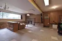 1589 LANCASTER STREET - thumbnail 27