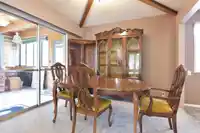 1589 LANCASTER STREET - thumbnail 7